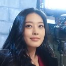 정아수퍼 이미지