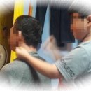 청솔초아 태권도장 이미지