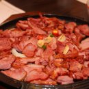 다솜차반 이미지