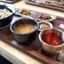 주식회사탐복 이미지