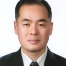 국제MBPA학문진흥협회