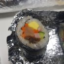 24시 김밥친구 이미지