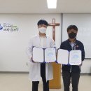 서울특별시립양평쉼터 이미지