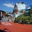 동경횟집 이미지