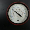 월곡자동차서비스 이미지