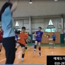 금상초등학교 이미지