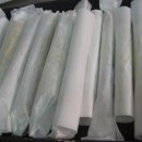 블랙엔화이트 이미지