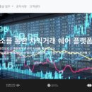 제이케이컴퍼니 이미지