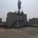 천안두정고등학교 이미지