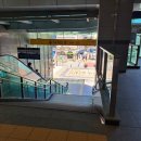 이디야커피 (온양온천역점) 이미지