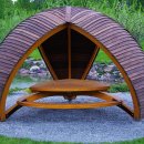 강촌하우스 이미지