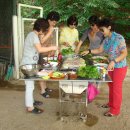 연옥농장 이미지