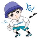 압구정치퀸 - 서초구 사임당로 58 | 압구정치퀸