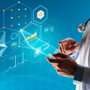 청담바른약국 이미지