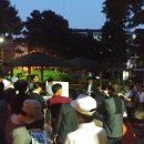 우리또래어린이공원 이미지