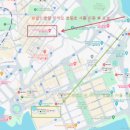 투어어드바이저(주) 이미지