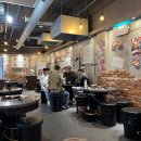 대가한우 | 인천 청라 곱창 맛집 추천! 청라 가성비 곱창 맛집 대가곱창집 한우곱창모듬 후기