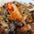 봉추찜닭압구정로데오점 이미지