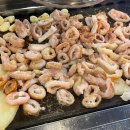 수정태평3-D-1 이미지