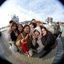 유노 게스트하우스 이미지