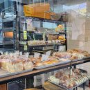 우 드림농장 이미지