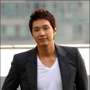 왕성 드림센터 이미지