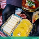 효자동목고기(성수역점)