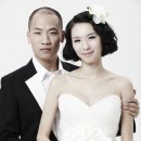 개코 카카오 검색결과