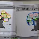 엄궁중학교 네이버블로그
