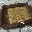 허그멍 이미지