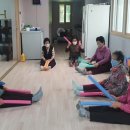 구미경로당 이미지