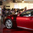 LS Building 이미지