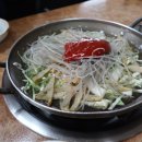 중앙분식 이미지