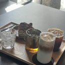 모음집 | 전주에서의 먹부림..전주 현지인 맛집, 카페 모음집 후기1탄