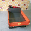 아세아종합농기계 이미지