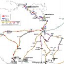 호반리젠시빌사거리 이미지