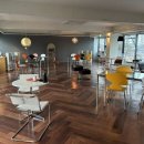 문장로-14 이미지