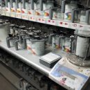 1급CT자동차 이미지