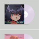 위위아트