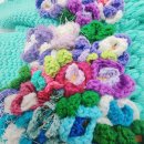 수지장갑 이미지