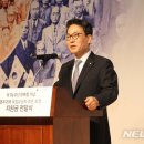 GS리테일용산 뉴시스