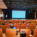 현창백동물심장연구소 | SVSRM, 제10회 세미나 개최…신장 재생치료 Beraprost와 엑소좀 병용 시너지 효과