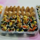 권가네 김밥 네이버블로그