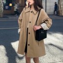 J0835 이미지