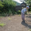 두곡할머니 이미지