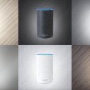 ECHO