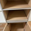 LH이곡마을3단지 이미지