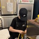 시립중랑청소년센터 이미지