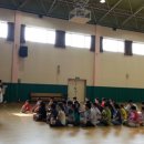 연일학교 이미지