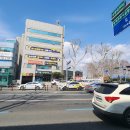 화성반점 이미지